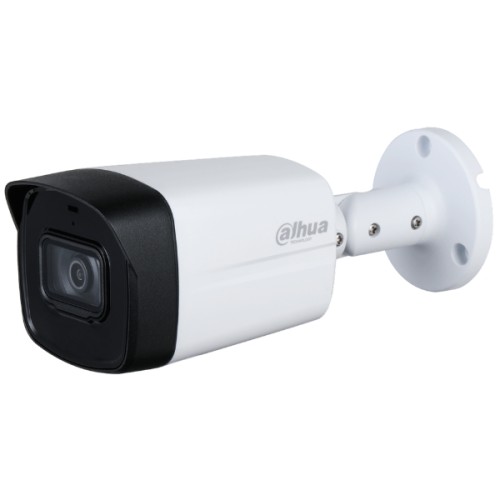KAMERA AHD, HD-CVI, HD-TVI, PAL HAC-HFW1200TLM-I6-A-0360B-S6 - 1080p 3.6mm DAHUA-1950734
