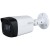 KAMERA AHD, HD-CVI, HD-TVI, PAL HAC-HFW1200TLM-I6-A-0360B-S6 - 1080p 3.6mm DAHUA-1950734