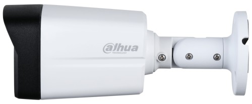 KAMERA AHD, HD-CVI, HD-TVI, PAL HAC-HFW1200TLM-I6-A-0360B-S6 - 1080p 3.6mm DAHUA-1950735