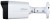 KAMERA AHD, HD-CVI, HD-TVI, PAL HAC-HFW1200TLM-I6-A-0360B-S6 - 1080p 3.6mm DAHUA-1950735