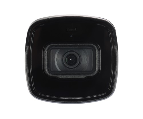 KAMERA AHD, HD-CVI, HD-TVI, PAL HAC-HFW1200TLM-I6-A-0360B-S6 - 1080p 3.6mm DAHUA-1950736