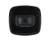 KAMERA AHD, HD-CVI, HD-TVI, PAL HAC-HFW1200TLM-I6-A-0360B-S6 - 1080p 3.6mm DAHUA-1950736