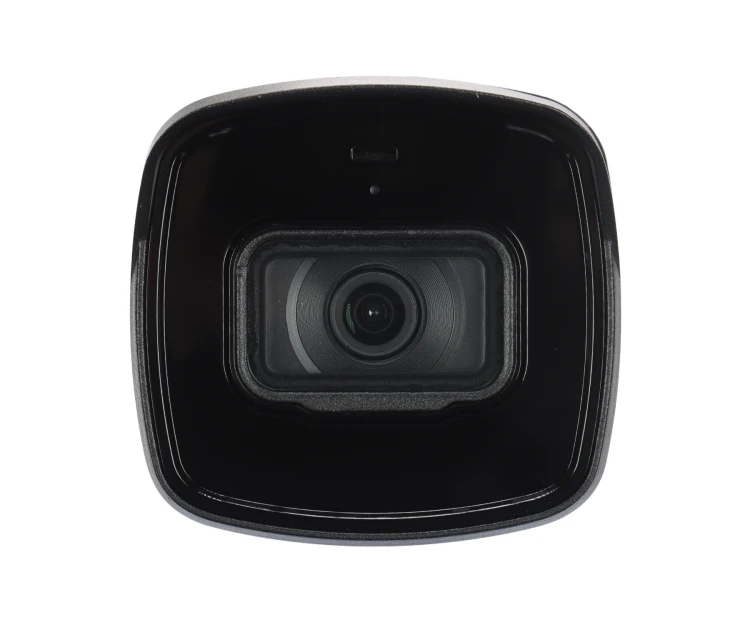 KAMERA AHD, HD-CVI, HD-TVI, PAL HAC-HFW1200TLM-I6-A-0360B-S6 - 1080p 3.6mm DAHUA-1950736