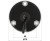 KAMERA AHD, HD-CVI, HD-TVI, PAL HAC-HFW1200TLM-I6-A-0360B-S6 - 1080p 3.6mm DAHUA-1950737