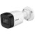 KAMERA AHD, HD-CVI, HD-TVI, PAL HAC-HFW1500RL-0280B-S3-DIP - 5Mpx 2.8mm DAHUA-1873947