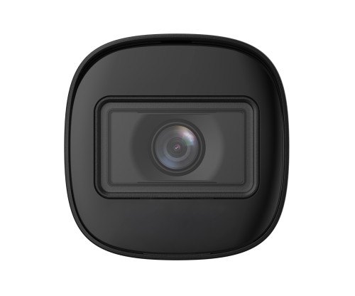 KAMERA AHD, HD-CVI, HD-TVI, PAL HAC-HFW1500RL-0280B-S3-DIP - 5Mpx 2.8mm DAHUA-1873948
