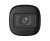 KAMERA AHD, HD-CVI, HD-TVI, PAL HAC-HFW1500RL-0280B-S3-DIP - 5Mpx 2.8mm DAHUA-1873948