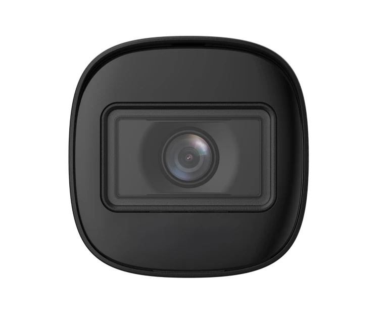 KAMERA AHD, HD-CVI, HD-TVI, PAL HAC-HFW1500RL-0280B-S3-DIP - 5Mpx 2.8mm DAHUA-1873948