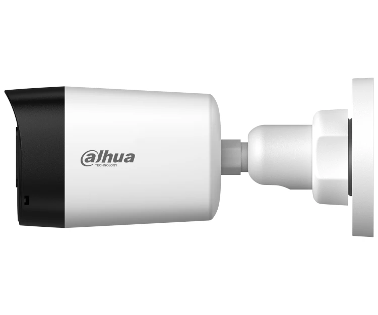 KAMERA AHD, HD-CVI, HD-TVI, PAL HAC-HFW1500RL-0280B-S3-DIP - 5Mpx 2.8mm DAHUA-1873949