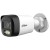 KAMERA AHD, HD-CVI, HD-TVI, PAL HAC-HFW1500RL-IL-T-0280B-DIP Smart Dual Light Two-way Talk - 5Mpx 2.8mm DAHUA-1972047