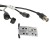KAMERA AHD, HD-CVI, HD-TVI, PAL HAC-HFW1500RL-IL-T-0280B-DIP Smart Dual Light Two-way Talk - 5Mpx 2.8mm DAHUA-1972052