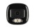 KAMERA AHD, HD-CVI, HD-TVI, PAL HAC-HFW1500RL-IL-T-0280B-DIP Smart Dual Light Two-way Talk - 5Mpx 2.8mm DAHUA-1972048