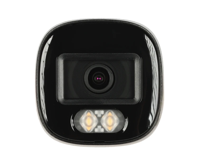 KAMERA AHD, HD-CVI, HD-TVI, PAL HAC-HFW1500RL-IL-T-0280B-DIP Smart Dual Light Two-way Talk - 5Mpx 2.8mm DAHUA-1972048