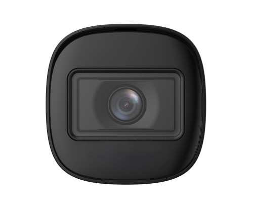 KAMERA AHD, HD-CVI, HD-TVI, PAL HAC-HFW1500RM-0280B-S3-DIP - 5Mpx 2.8mm DAHUA-1884244