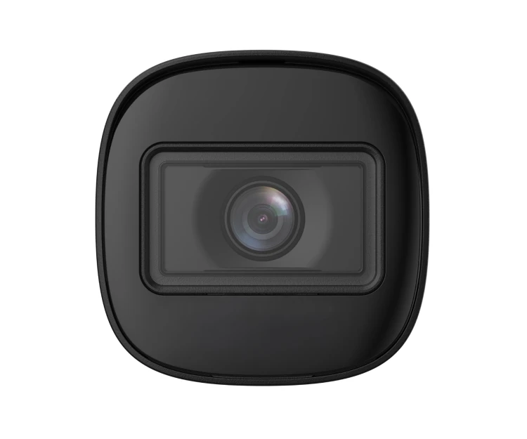 KAMERA AHD, HD-CVI, HD-TVI, PAL HAC-HFW1500RM-0280B-S3-DIP - 5Mpx 2.8mm DAHUA-1884244