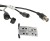 KAMERA AHD, HD-CVI, HD-TVI, PAL HAC-HFW1500RM-0280B-S3-DIP - 5Mpx 2.8mm DAHUA-1884248
