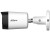 KAMERA AHD, HD-CVI, HD-TVI, PAL HAC-HFW1500RM-0280B-S3-DIP - 5Mpx 2.8mm DAHUA-1884245