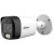 KAMERA AHD, HD-CVI, HD-TVI, PAL HAC-HFW1500RM-IL-A-0280B-S3-DIP - 5Mpx 2.8mm <LI> Smart Dual Light DAHUA-1951393