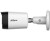 KAMERA AHD, HD-CVI, HD-TVI, PAL HAC-HFW1500RM-IL-A-0280B-S3-DIP - 5Mpx 2.8mm <LI> Smart Dual Light DAHUA-1951395