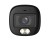 KAMERA AHD, HD-CVI, HD-TVI, PAL HAC-HFW1500RM-IL-A-0280B-S3-DIP - 5Mpx 2.8mm <LI> Smart Dual Light DAHUA-1951394