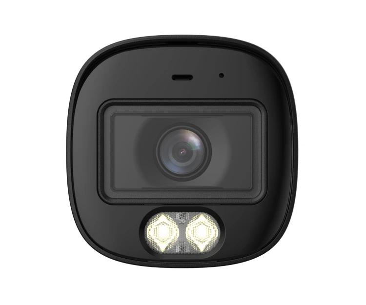 KAMERA AHD, HD-CVI, HD-TVI, PAL HAC-HFW1500RM-IL-A-0280B-S3-DIP - 5Mpx 2.8mm <LI> Smart Dual Light DAHUA-1951394