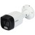 KAMERA AHD, HD-CVI, HD-TVI, PAL HAC-HFW1500RM-IL-T-0280B-DIP - 5Mpx 2.8mm DAHUA-1950919