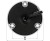 KAMERA AHD, HD-CVI, HD-TVI, PAL HAC-HFW1500RM-IL-T-0280B-DIP - 5Mpx 2.8mm DAHUA-1950921