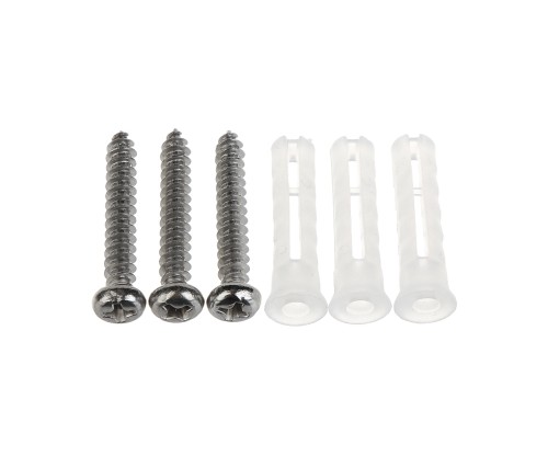 KAMERA AHD, HD-CVI, HD-TVI, PAL HAC-HFW1500RM-IL-T-0280B-DIP - 5Mpx 2.8mm DAHUA-1950925