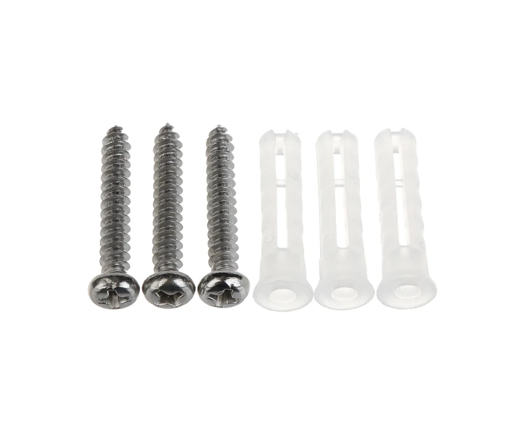 KAMERA AHD, HD-CVI, HD-TVI, PAL HAC-HFW1500RM-IL-T-0280B-DIP - 5Mpx 2.8mm DAHUA-1950925