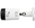 KAMERA AHD, HD-CVI, HD-TVI, PAL HAC-HFW1500RM-IL-T-0280B-DIP - 5Mpx 2.8mm DAHUA-1950923