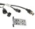 KAMERA AHD, HD-CVI, HD-TVI, PAL HAC-HFW1500RM-IL-T-0280B-DIP - 5Mpx 2.8mm DAHUA-1950924