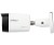 KAMERA AHD, HD-CVI, HD-TVI, PAL HAC-HFW1500RM-IL-T-0280B-DIP - 5Mpx 2.8mm DAHUA-1950922