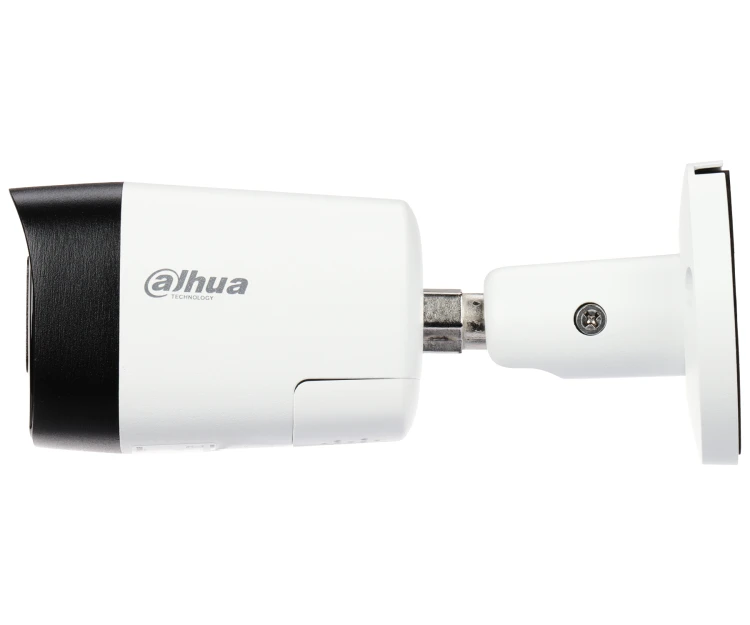 KAMERA AHD, HD-CVI, HD-TVI, PAL HAC-HFW1500RM-IL-T-0280B-DIP - 5Mpx 2.8mm DAHUA-1950922