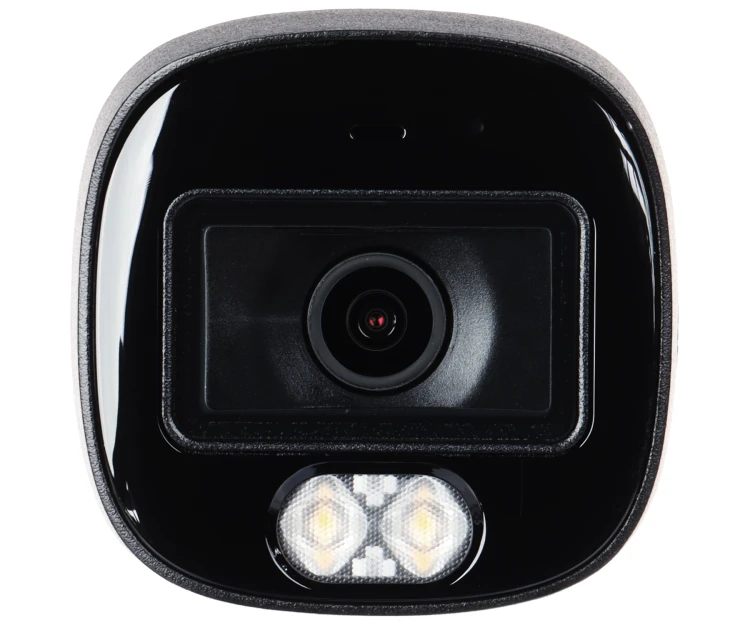 KAMERA AHD, HD-CVI, HD-TVI, PAL HAC-HFW1500RM-IL-T-0280B-DIP - 5Mpx 2.8mm DAHUA-1950920