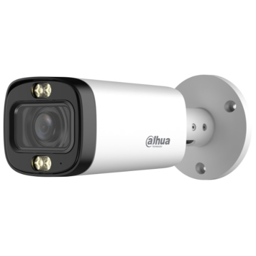 KAMERA AHD, HD-CVI, HD-TVI, PAL HAC-HFW1500R-Z-IL-A-27135-S3-DIP - 5Mpx 2.7... 13.5mm Smart Dual Light DAHUA-1985841