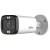 KAMERA AHD, HD-CVI, HD-TVI, PAL HAC-HFW1500R-Z-IL-A-27135-S3-DIP - 5Mpx 2.7... 13.5mm Smart Dual Light DAHUA-1985841