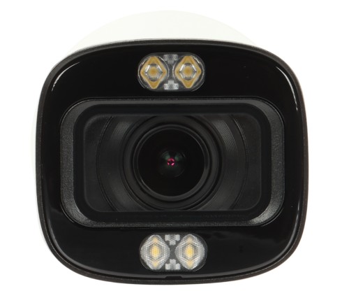 KAMERA AHD, HD-CVI, HD-TVI, PAL HAC-HFW1500R-Z-IL-A-27135-S3-DIP - 5Mpx 2.7... 13.5mm Smart Dual Light DAHUA-1985842