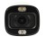 KAMERA AHD, HD-CVI, HD-TVI, PAL HAC-HFW1500R-Z-IL-A-27135-S3-DIP - 5Mpx 2.7... 13.5mm Smart Dual Light DAHUA-1985842