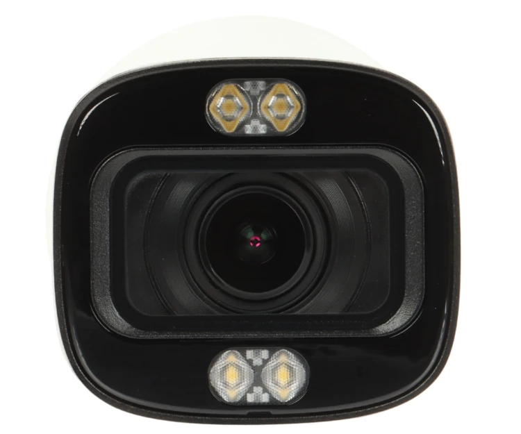 KAMERA AHD, HD-CVI, HD-TVI, PAL HAC-HFW1500R-Z-IL-A-27135-S3-DIP - 5Mpx 2.7... 13.5mm Smart Dual Light DAHUA-1985842