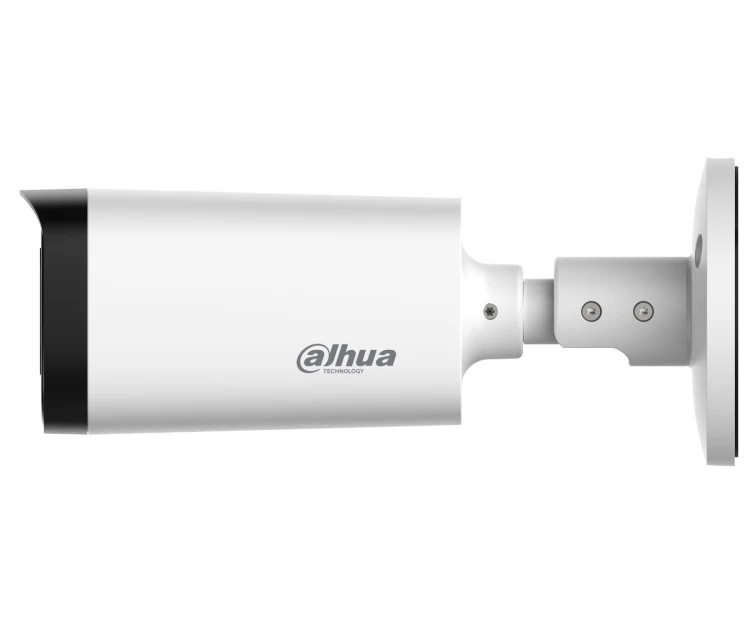 KAMERA AHD, HD-CVI, HD-TVI, PAL HAC-HFW1500R-Z-IL-A-27135-S3-DIP - 5Mpx 2.7... 13.5mm Smart Dual Light DAHUA-1985844