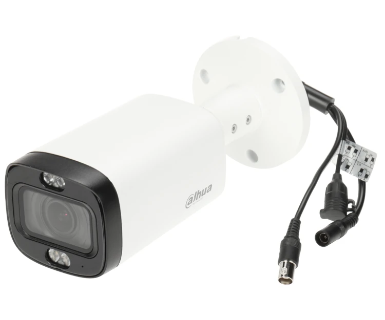 KAMERA AHD, HD-CVI, HD-TVI, PAL HAC-HFW1500R-Z-IL-A-27135-S3-DIP - 5Mpx 2.7... 13.5mm Smart Dual Light DAHUA-1985843
