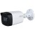 KAMERA AHD, HD-CVI, HD-TVI, PAL HAC-HFW1500TLM-0280B-S3-DIP - 5Mpx 2.8mm DAHUA-1884090