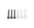 KAMERA AHD, HD-CVI, HD-TVI, PAL HAC-HFW1500TLM-0280B-S3-DIP - 5Mpx 2.8mm DAHUA-1884096