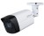 KAMERA AHD, HD-CVI, HD-TVI, PAL HAC-HFW1500TLM-0280B-S3-DIP - 5Mpx 2.8mm DAHUA-1884092