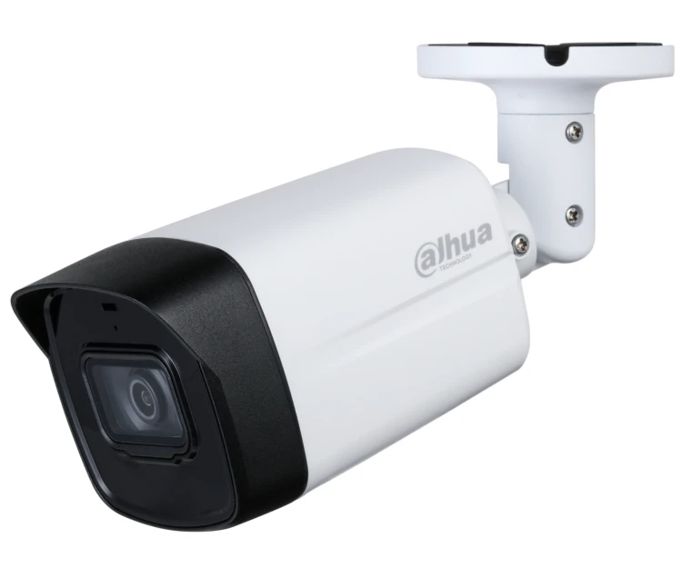 KAMERA AHD, HD-CVI, HD-TVI, PAL HAC-HFW1500TLM-0280B-S3-DIP - 5Mpx 2.8mm DAHUA-1884092