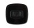KAMERA AHD, HD-CVI, HD-TVI, PAL HAC-HFW1500TLM-0280B-S3-DIP - 5Mpx 2.8mm DAHUA-1884091