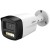 KAMERA AHD, HD-CVI, HD-TVI, PAL HAC-HFW1500TLM-IL-A-0280B-S3-DIP - 5Mpx 2.8mm DAHUA-1950164