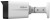 KAMERA AHD, HD-CVI, HD-TVI, PAL HAC-HFW1500TLM-IL-A-0280B-S3-DIP - 5Mpx 2.8mm DAHUA-1950165