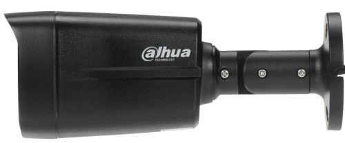KAMERA AHD, HD-CVI, HD-TVI, PAL HAC-HFW1500TLM-IL-A-0280B-S3-DIP-BLACK - 5Mpx 2.8mm DAHUA-1985819