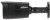 KAMERA AHD, HD-CVI, HD-TVI, PAL HAC-HFW1500TLM-IL-A-0280B-S3-DIP-BLACK - 5Mpx 2.8mm DAHUA-1985819